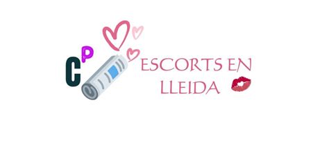 putas en lleida|Putas y escorts en Lleida 